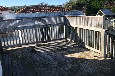 Photo of property in 32 Rawhiti Street, Musselburgh, Dunedin, 9013