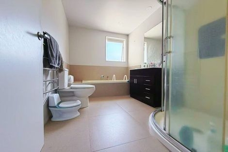 Photo of property in 17 Barwick Place, Huntington, Hamilton, 3210