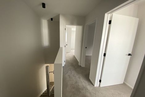 Photo of property in 47 Survila Street, Papakura, 2110