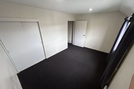 Photo of property in 7/265 Hereford Street, Christchurch Central, Christchurch, 8011