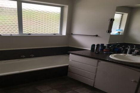 Photo of property in 34 Guthries Road, Belfast, Christchurch, 8051