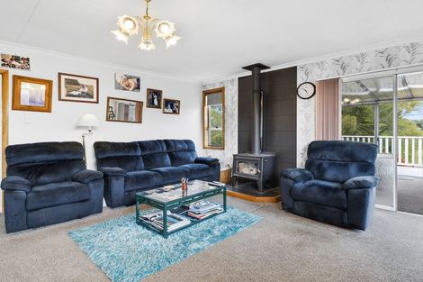 Photo of property in 24 Watson Street, Green Island, Dunedin, 9018