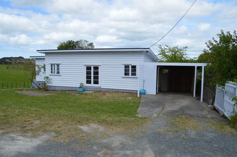 Photo of property in 306 Matakana Road, Warkworth, 0985