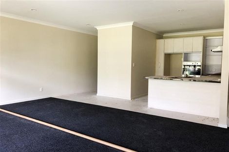 Photo of property in 12/44 Carlos Drive, Flat Bush, Auckland, 2016