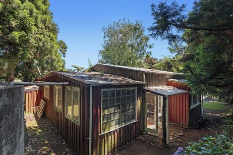 Photo of property in 1707 State Highway 35, Torere, Opotiki, 3197