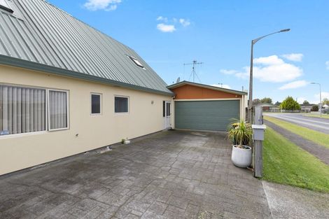 Photo of property in 2 Mcpherson Drive, Morrinsville, 3300
