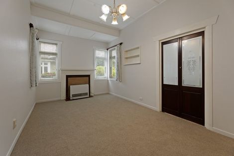 Photo of property in 41 Pah Road, Epsom, Auckland, 1023
