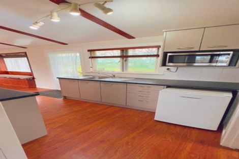 Photo of property in 274 Clevedon Kawakawa Road, Clevedon, Papakura, 2585