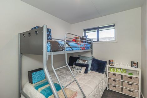 Photo of property in 13 Sandown Avenue, Himatangi Beach, Foxton, 4891