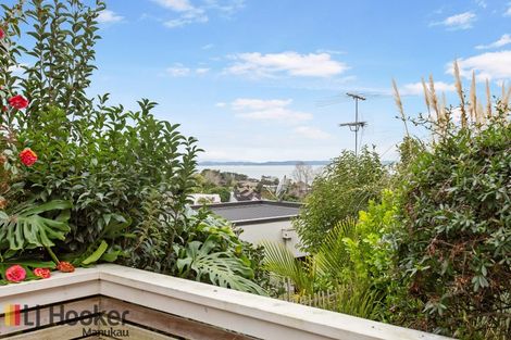 Photo of property in 1/52 Haseler Crescent, Howick, Auckland, 2014