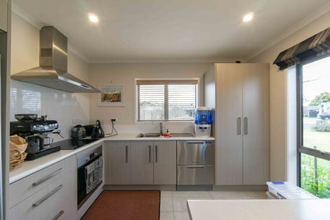 Photo of property in 11/11 Errol Close, Burbush, Hamilton, 3288