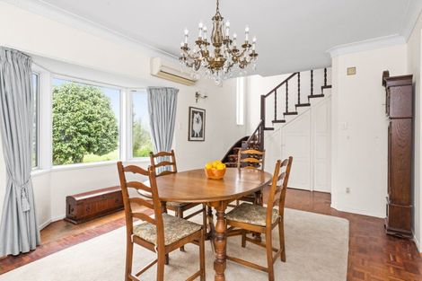 Photo of property in 117 Gilbertson Road, Pakowhai, Napier, 4183