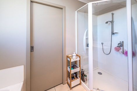 Photo of property in 61a Surrey Road, Springvale, Whanganui, 4501