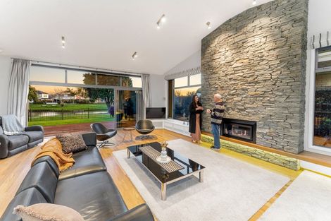 Photo of property in 21 Laguna Key, Papamoa Beach, Papamoa, 3118