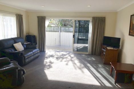 Photo of property in 61a Mcgarvey Road, Whakatane, 3120