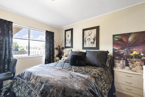 Photo of property in 31 Arnold Street, Leamington, Cambridge, 3432