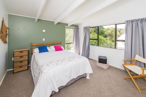 Photo of property in 96b Anzac Parade, Whanganui East, Whanganui, 4500