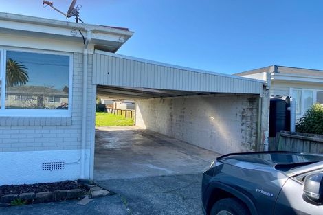 Photo of property in 26 Valentine Street, Papakura, 2110