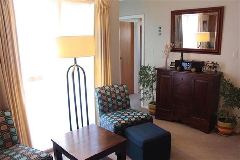 Photo of property in 4 Stamford Grove, Avalon, Lower Hutt, 5011