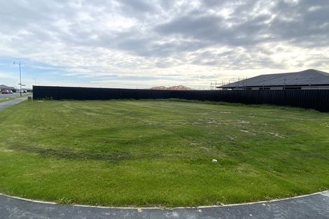 Photo of property in 35 Waiotahi Road, Kaiapoi, 7630