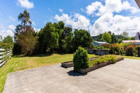 Photo of property in 1 Sunlea Lane, Mangawhai, 0505