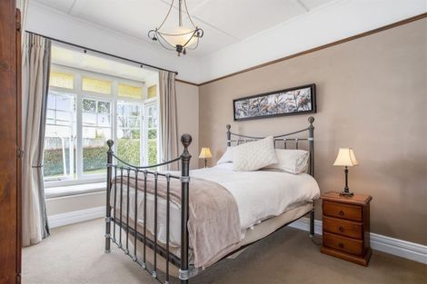 Photo of property in 6 Bell Road, Beachlands, Auckland, 2018