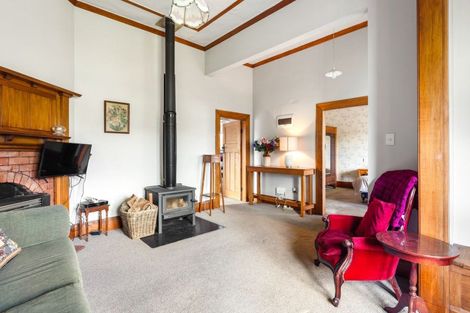 Photo of property in 47 Ormond Road, Whataupoko, Gisborne, 4010