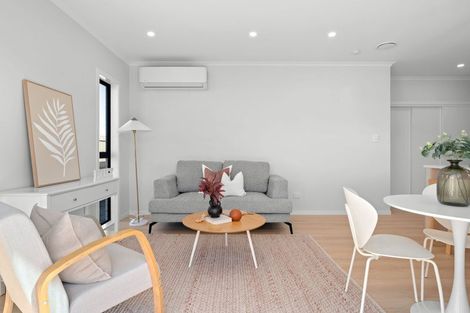 Photo of property in 7 Brough Place, St Andrews, Hamilton, 3200