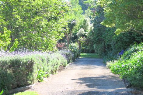 Photo of property in 166 Ballance Street, Whataupoko, Gisborne, 4010