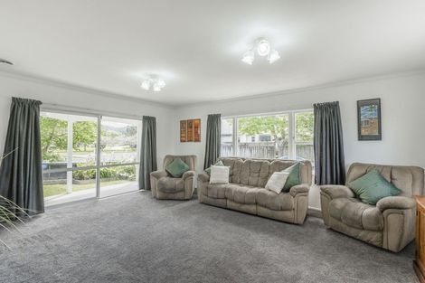 Photo of property in 59 Frederick Street, Avalon, Lower Hutt, 5011