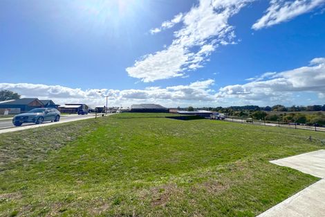 Photo of property in 9 Takurua Rise, Peacocke, 3206