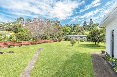 Photo of property in 59 Peat Street, Whanganui, 4500