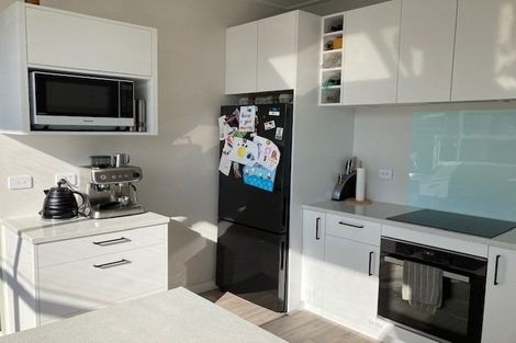 Photo of property in 4 Anzac Avenue, Morrinsville, 3300