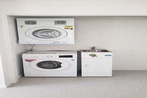 Photo of property in 90 Harrow Street, North Dunedin, Dunedin, 9016