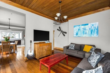 Photo of property in 190 Vigor Brown Street, Napier South, Napier, 4110