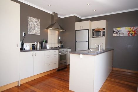 Photo of property in 19 Nancy Avenue, Mairehau, Christchurch, 8013