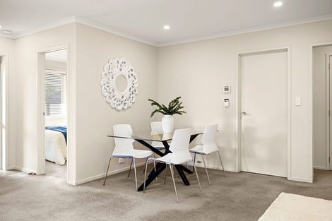 Photo of property in 20 Malbec Place, Rototuna, Hamilton, 3210