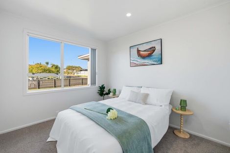 Photo of property in 12 Boon Street, Manurewa, Auckland, 2102