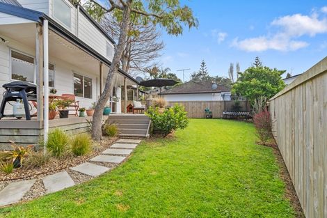 Photo of property in 53b Howe Street, Howick, Auckland, 2014