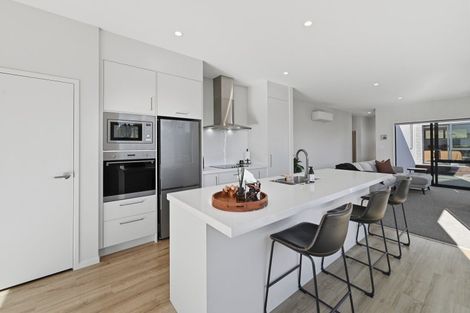 Photo of property in 3 Hera Lane, Pyes Pa, Tauranga, 3112