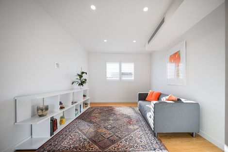 Photo of property in 39d Kowhai Road, Mairangi Bay, Auckland, 0630
