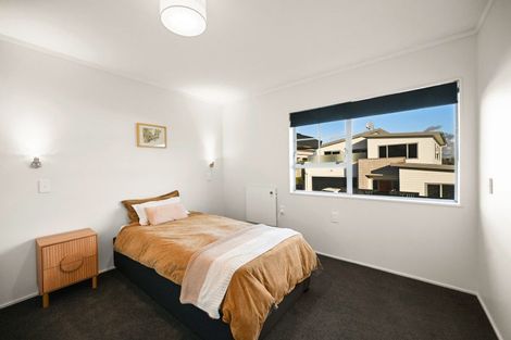 Photo of property in 10 Sheriff Place, Riverlea, Hamilton, 3216