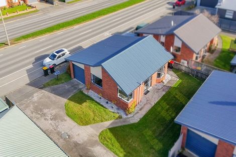 Photo of property in 74 Bainfield Road, Waikiwi, Invercargill, 9810