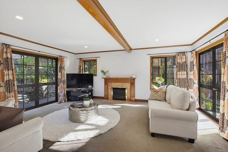 Photo of property in 8 Furneaux Grove, Whitby, Porirua, 5024