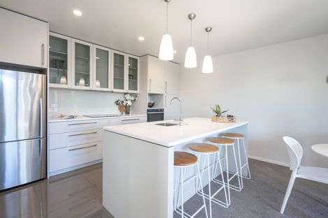 Photo of property in 3/2 Elizabeth Street, Richmond, 7020
