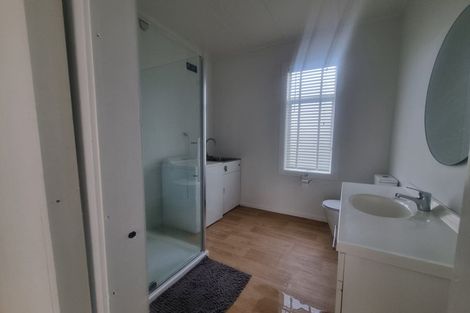 Photo of property in 34 Mclean Street, Woodville, 4920