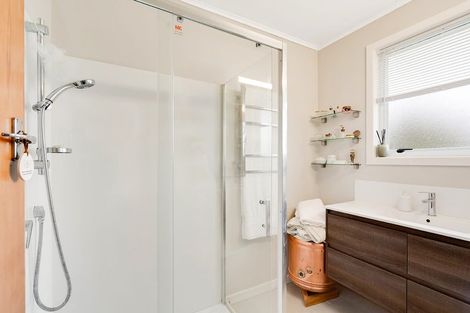 Photo of property in 121 Russell Road, Huntly, 3700
