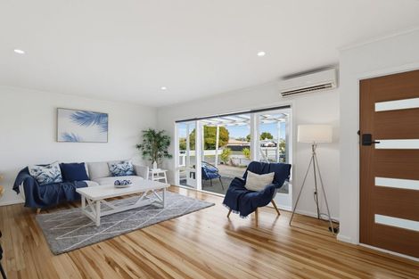 Photo of property in 8 Kauri Street, Taradale, Napier, 4112