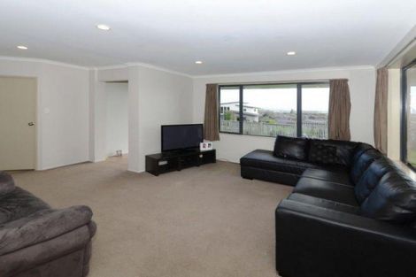 Photo of property in 7 Bishopsworth Way, Huntington, Hamilton, 3210