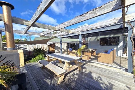 Photo of property in 302 Matarangi Drive, Matarangi, Whitianga, 3592
